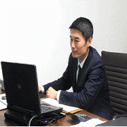 帝博硅膠是一個(gè)值得信賴(lài)好品牌-硅膠制品廠-硅橡